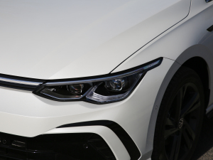 2021280TSI DSG R-Line ^