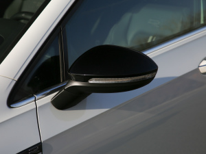 2021280TSI DSG R-Line ^