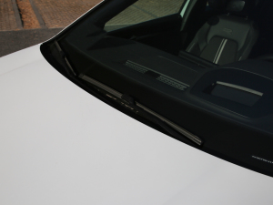 2021280TSI DSG R-Line ˢ