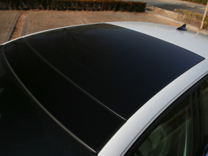 2021280TSI DSG R-Line ܇