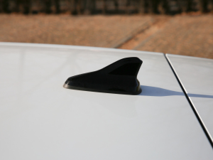 2021280TSI DSG R-Line ^