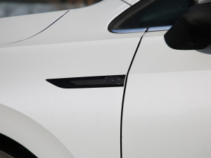 2021280TSI DSG R-Line ^