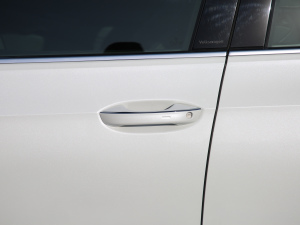 2021280TSI DSG R-Line {T