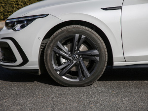 2021280TSI DSG R-Line ݆Ȧ