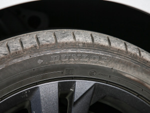 2021280TSI DSG R-Line ݆̥Ʒ