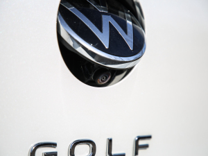 2021280TSI DSG R-Line ^