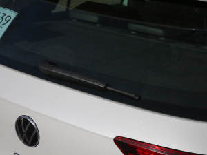 2021280TSI DSG R-Line ^