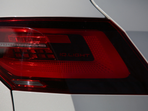 2021280TSI DSG R-Line ^