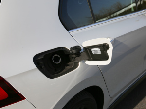 2021280TSI DSG R-Line w