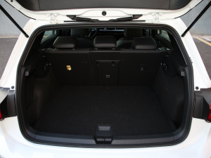 2021280TSI DSG R-Line g