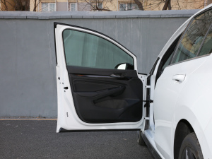 2021280TSI DSG R-Line {λ܇T