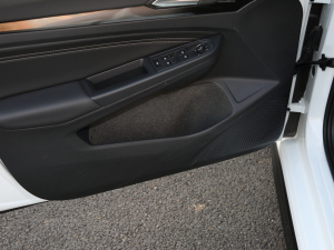 2021280TSI DSG R-Line ǰTg