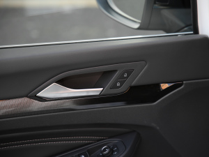 2021280TSI DSG R-Line g