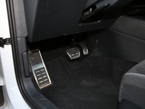 2021280TSI DSG R-Line g