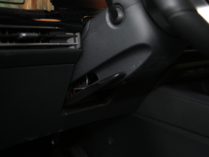 2021280TSI DSG R-Line g