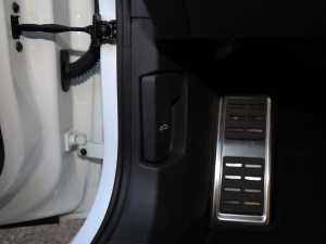 2021280TSI DSG R-Line g