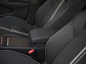 2021280TSI DSG R-Line 