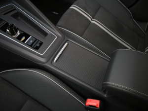 2021280TSI DSG R-Line g