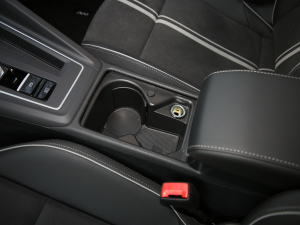 2021280TSI DSG R-Line g