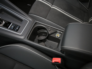 2021280TSI DSG R-Line g