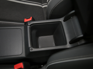 2021280TSI DSG R-Line g