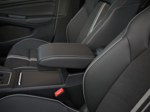 2021280TSI DSG R-Line g