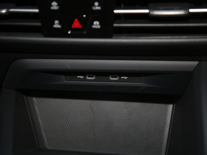 2021280TSI DSG R-Line g