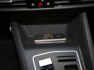 2021280TSI DSG R-Line g