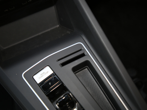 2021280TSI DSG R-Line g