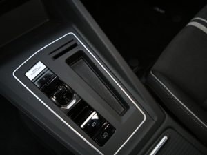 2021280TSI DSG R-Line g