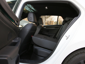 2021280TSI DSG R-Line ηŵ