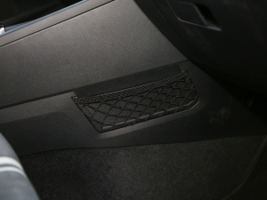 2021280TSI DSG R-Line g