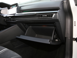 2021280TSI DSG R-Line 