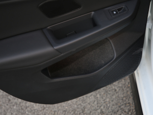 2021280TSI DSG R-Line g