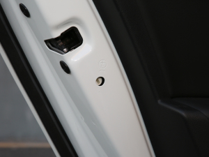 2021280TSI DSG R-Line g