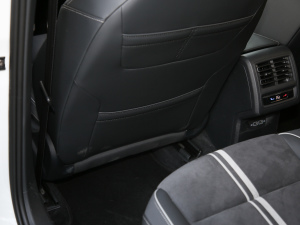 2021280TSI DSG R-Line g