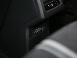 2021280TSI DSG R-Line g