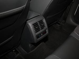 2021280TSI DSG R-Line g