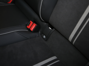 2021280TSI DSG R-Line g