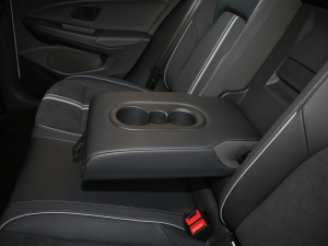 2021280TSI DSG R-Line 