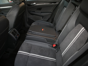 2021280TSI DSG R-Line g