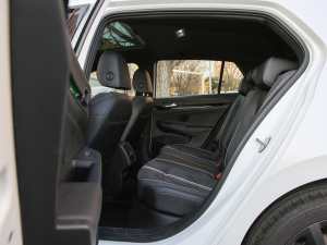 2021280TSI DSG R-Line ſg