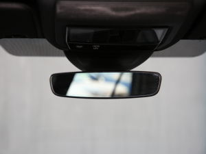 2021280TSI DSG R-Line ܇ȺҕR