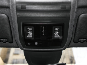 2021280TSI DSG R-Line g