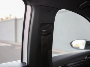 2021280TSI DSG R-Line g