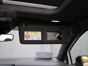 2021280TSI DSG R-Line g