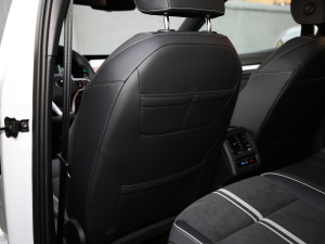 2021280TSI DSG R-Line g