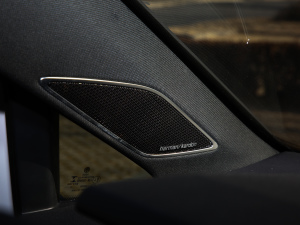 2021280TSI DSG R-Line g