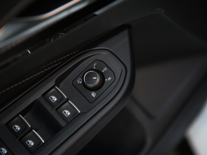 2021280TSI DSG R-Line п؅^(q)