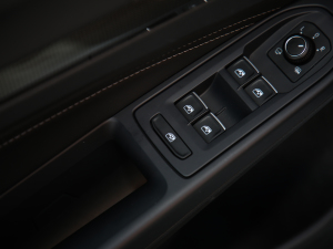 2021280TSI DSG R-Line п؅^(q)